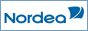 Nordea Nordea