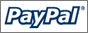 PayPal PayPal
