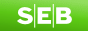 SEB SEB