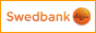 Swedbank Swedbank