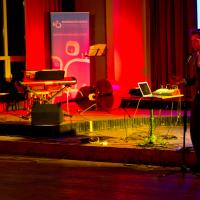 Inimõiguste Keskuse juhataja Kari Käsper